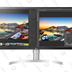 LG 34" Ultrawide 1440p Nano IPS Monitor | $750 | B&H Photo | Clip coupon on-site